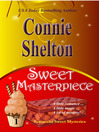 Cover image for Sweet Masterpiece